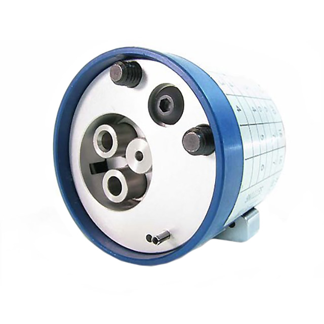 615710 Astro Tool Corp  Crimpers - Crimp Heads Die Sets